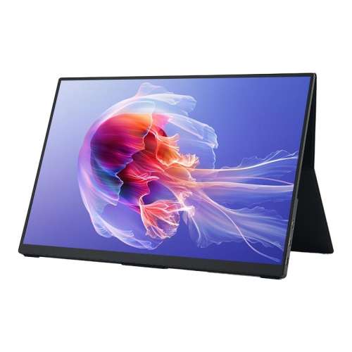 11.6Ӣ-18.5Ӣ 11.6Ӣ60HZ  ֧ܿ 4KЯʽʾʼǱչֻswitchӸ308.65Ԫ