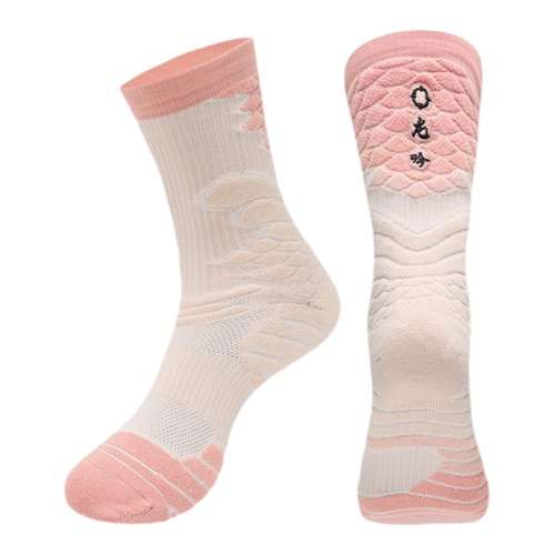 ۻ㣺 ź ˫װ3A-  ׼ʵս68.45Ԫ5(13.69Ԫ/)