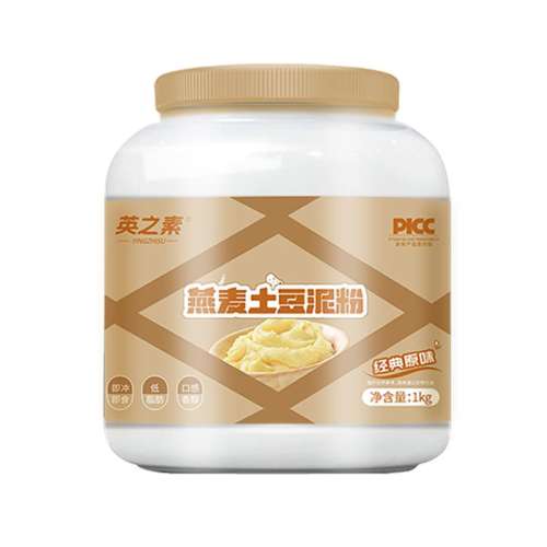 Ƽ1Ͱ1000g+1Գװ+1ףʳ Ӣ֮۳ʳӪҹ֬ͷ˲39Ԫ