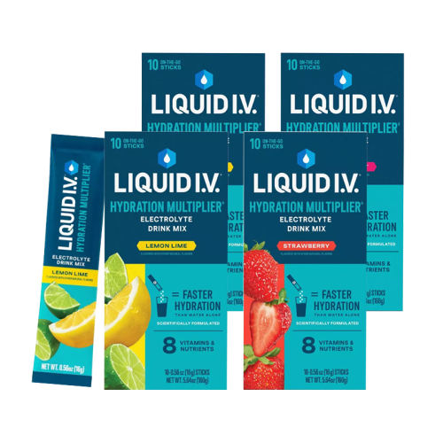 4С16g*4 4жڡLiquid IVʷۼʰ16g˶B299.92Ԫ