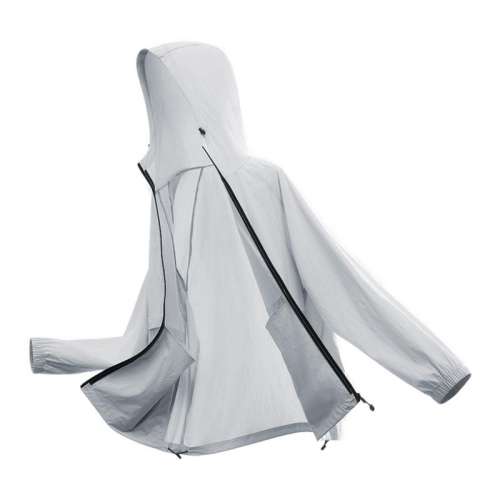 ڲ2052 160/84A/XS һͬŮ91Ԫ