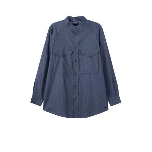 ۻ㣺0941 ţɫ XS EA乤װţз1124.36Ԫ(88VIP 95)