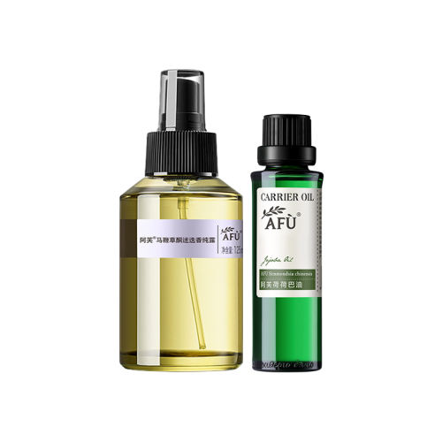 30ml ܽɺɰԴ¶װͻͻͺͷ沿տ118.15Ԫ