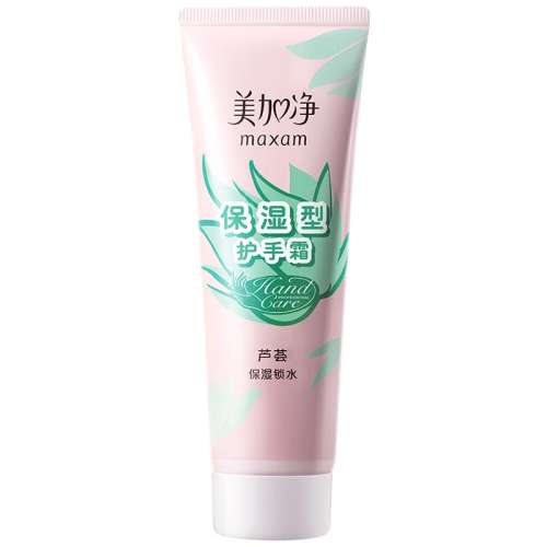 75g ˪2֧ Ӿʪͷͻ˪11.89Ԫ