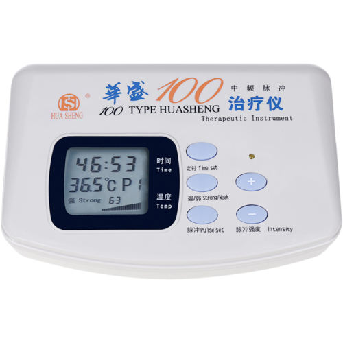 ʢ+18ʢЧҩ1410Ԫ