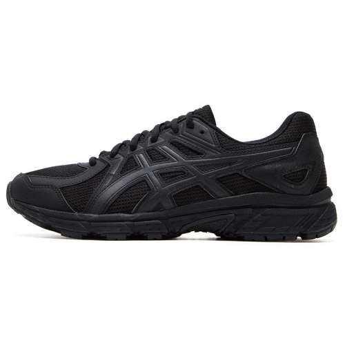 ڲȡȯ1021A463-001/ʿ4E/ͼ/JOG 100T/4E 41.5 ASICSɪʿЬļ¿ʿ˶ЬJOG 100͸Ь324Ԫ