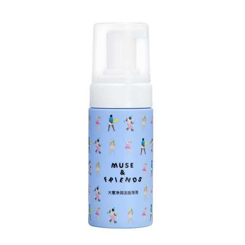 ͯ100ml musefriendsͯݶͯϴжɹŮϴĭ237.45Ԫ3(79.15Ԫ/)