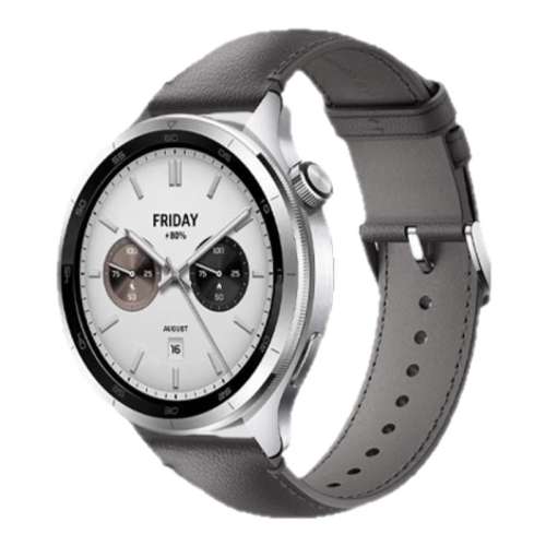 ڲɫ 15%Xiaomi Watch S4 СֱСOS2 Ѫ˯ʼ892Ԫ