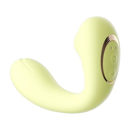 ɫ ߱ŮappԶңȤСŮƷǿο98Ԫ
