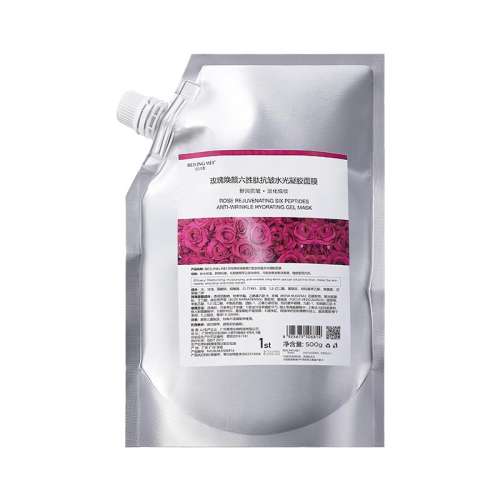 500g õĤĤ162.98Ԫ(88VIP 95)