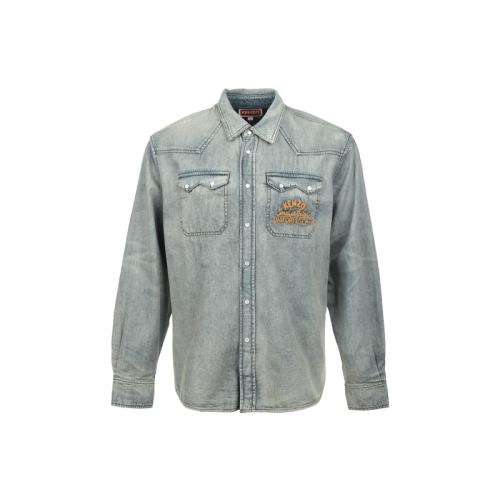 ۻ㣺ɫ M ӪKENZOƷʿĸlogoɳţ2350.44Ԫ(88VIP 95)