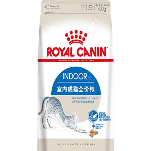 ͨ 400g ʼi27ڳèè400g24Ԫ