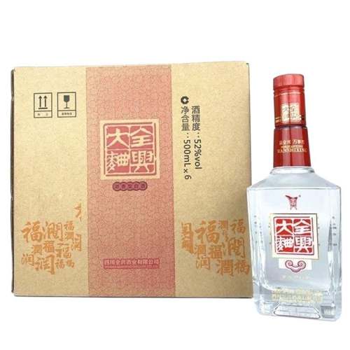 ۻ㣺52 500ml*6ƿ䣩 ȫ˴Ʒ52500ml 6ƿŨʹʳ߶ȹƿƷ׾215Ԫ