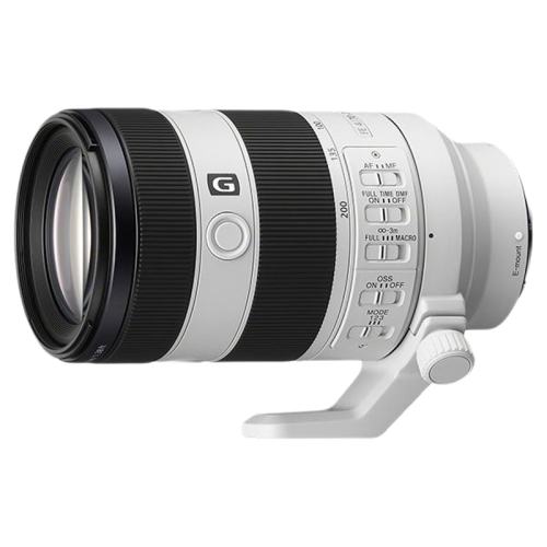 ڲE ٷ ɫ  FE 70-200mm F4 G II ͷ99999Ԫ