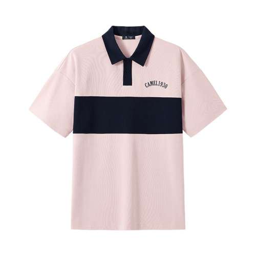 S ŮͬM35BA88055 ɽ ŮװԿPOLO129.15Ԫ