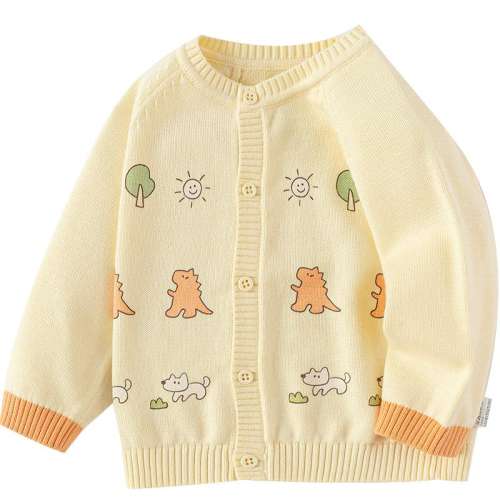 ۻ㣺31006 73cm ͯװë֯2025¿װͯհٴ189.8Ԫ2(94.9Ԫ/)