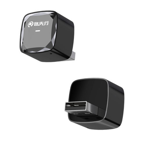 ΪרáHiCar-USBˮ ȫN0.1MiniHiCar252.3Ԫ