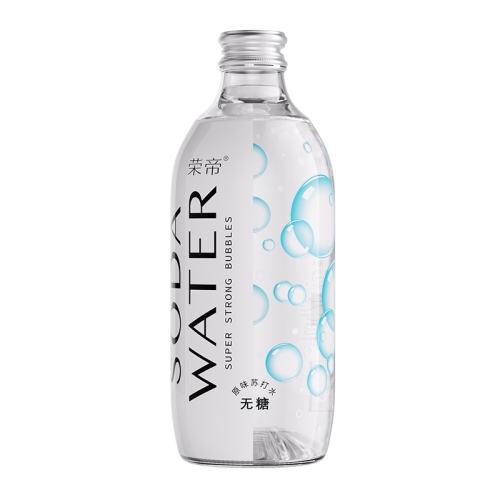 ԭζ325ml*24ƿ ٵˮ ǿ־59.9Ԫ
