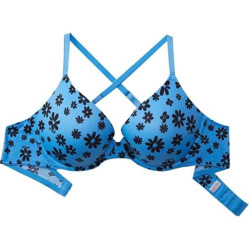 ۻ㣺65H8ɫ-£1737 36B άPINKʱԸ90.3Ԫ