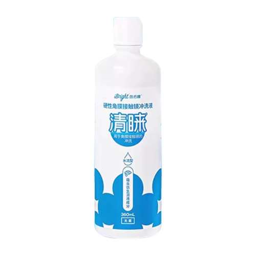 ϴҺ360ml*1Ʒ顿 ŵͫϴҺ360mlOKRGPӲ۾ĤξϴҺhw20.06Ԫ