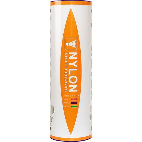 ֡NS1000١6ֻװ victorʤ6ֻװ32.3Ԫ