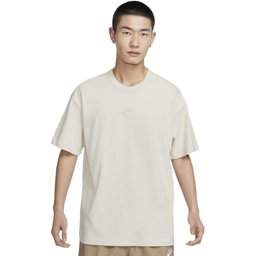 ۻ㣺074ǳɫ/ɫ S NikeͿʿɴT666.99Ԫ3(222.33Ԫ/)