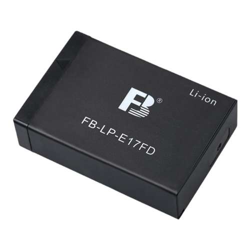 []E17-9501 LP-E17 R8ؼ50DM6 R5050.15Ԫ