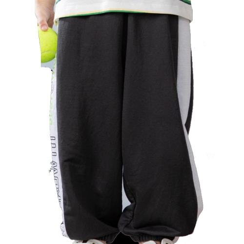 ۻ㣺̲ 90cm Ӥͯļȫ͸ŷͯװ141.6Ԫ3(47.2Ԫ/)
