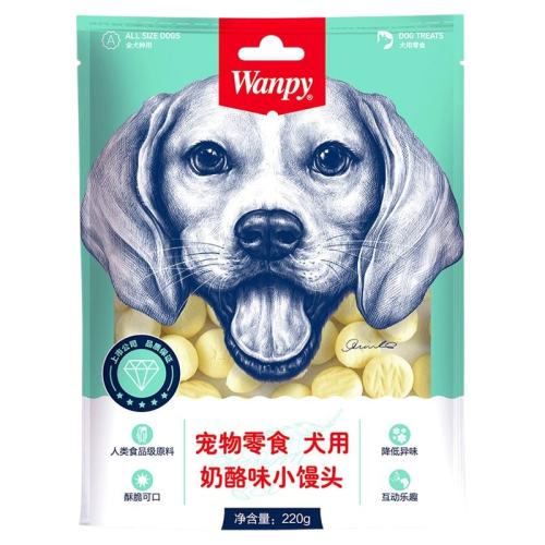 ڲ220g*2װ 220g*2װWanpy/Ƥ Сͷĥζ13.8Ԫ