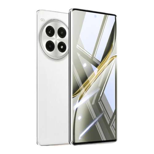 һ Ace 3 Pro ¶羺Ĥ_1Ƭߡ30ǿָơˬްױߡ 羺Ĥһace3pro58.92Ԫ4(14.73Ԫ/)
