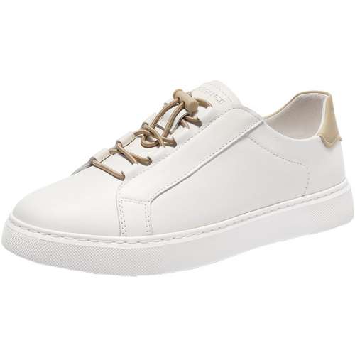 ۻ㣺ɫ 38 ЬļϵСЬʿţƤ̳ͬаЬ8TF01BM5996.84Ԫ2(498.42Ԫ/88VIP 95)