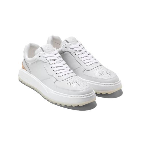 ɫ 40 Cole Haan/躭25괺¿Ь߶ЬЬЬC419961417.5Ԫ