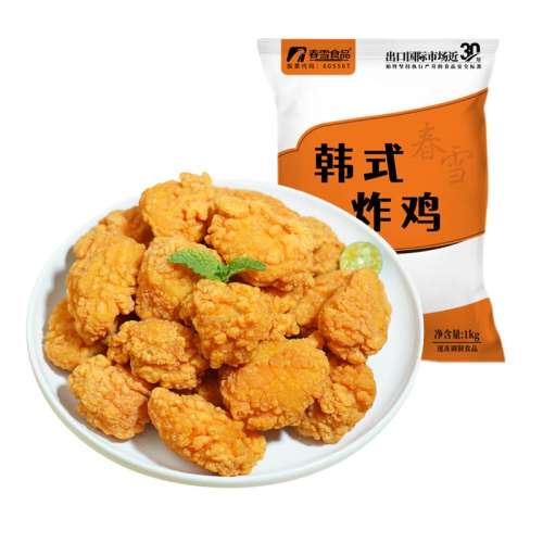 ۻ㣺ʽը(1kg) ʽը1kg䶳ͥװ59.92Ԫ