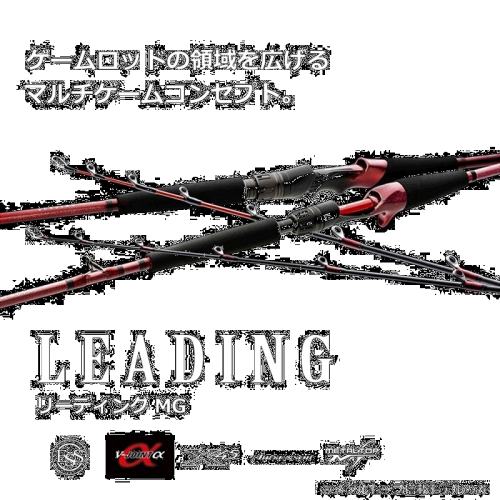 N/A ͨ ձֱDAIWA ·Ǹ73 HH-225MT1667.39Ԫ(88VIP 95)