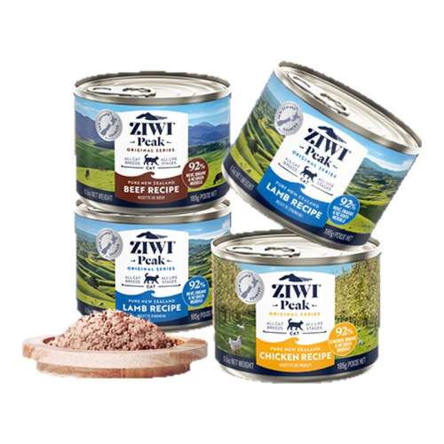 ( 185g)*1+( 185g)*1+( 185g)*1+(ţ 185g)*1 ZIWI۷ʳèͷԱ200Ԫ