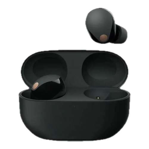 ڲSony/ WF-1000XM5 ɫ а Sony/ WF-1000XM5˫о콢߶ʽƷ1185Ԫ
