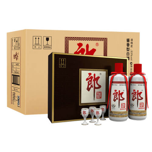 ڲ 500ml*2ƿ ɾ53500ml*2װ370Ԫ