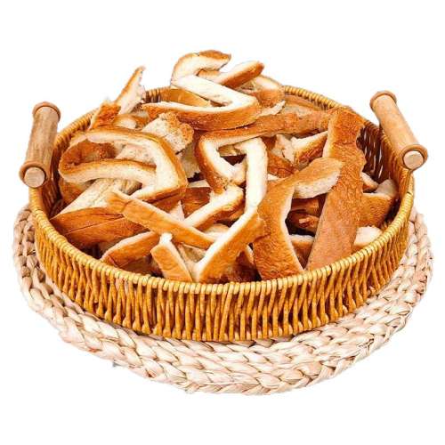 ߽2kg5 ߽ϰ˺˾ƤǴͱѧСʳ19.9Ԫ