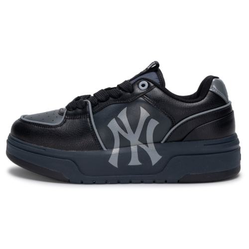 3ASXCLB3N-50BKL 37.5 MLBЬŮЬ¿Ͱ˶Ь654.84Ԫ(88VIP 95)