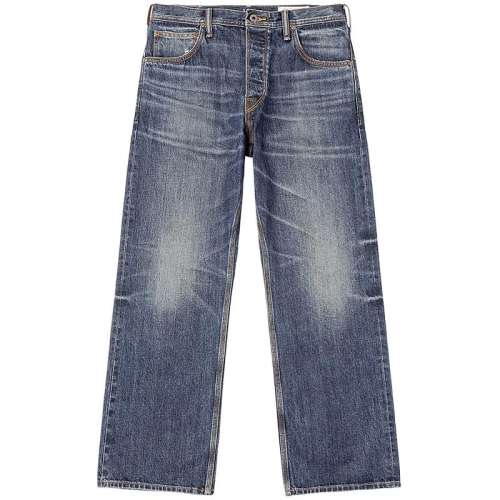 ۻ㣺ɫ 29 Lee 101+ɫţп1709.05Ԫ(88VIP 95)