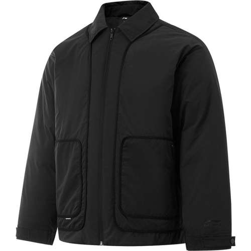 ۻ㣺ʯ 2XL CFɷж޷1108.89Ԫ3(369.63Ԫ/)