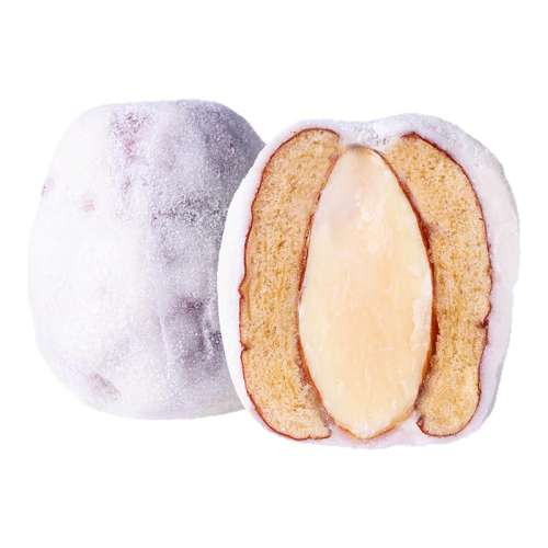 ͵ľ400g*133ҡ ֱʳڡ͵ľ½ʳ400gʵ27.3Ԫ