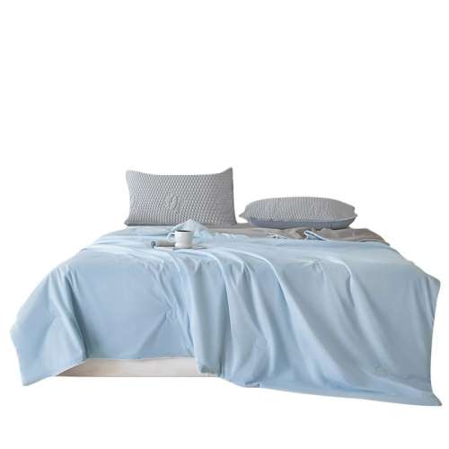 ۻ㣺ı105*150cm ܶװƴңͼɫ ӡƷб˿ļ91.15Ԫ
