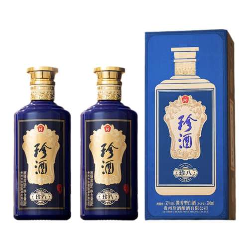 ڲƿ 500ml*2  ˫֧Ͱ׾438Ԫ