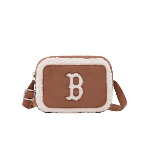ۻ㣺ŦԼ/ɫ  MLBٷMLBٷ Ůµ1250.3Ԫ2(625.15Ԫ/)