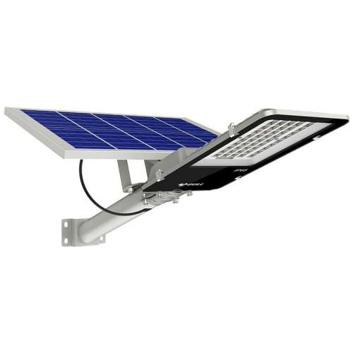 IP65ˮ2.5W4000mAh36.5cm/330lmԼ30O ţLED̫·507Ԫ4(126.75Ԫ/)