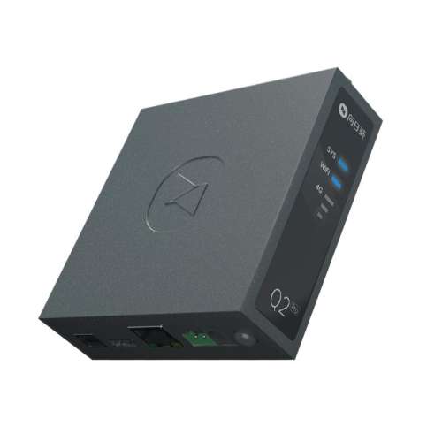 տQ2pro տQ2proϵͳԶ4gʵ899Ԫ