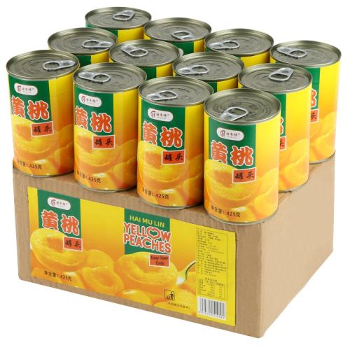 ʻҡ2װ*425g˷ ʻҹͷ425*12Ʒʵ10.2Ԫ