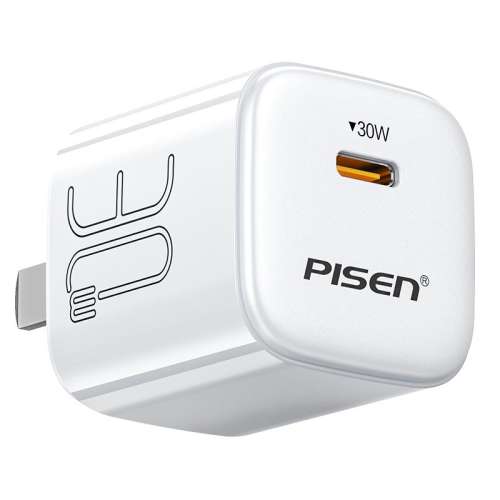 ͷŰ20Wпı Ʒʤƻ15iPhone1429.66Ԫ