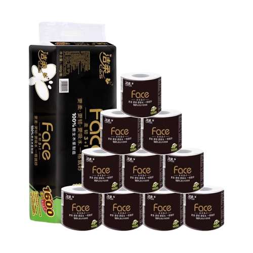 2 faceֽ4160g/5.01Ԫ